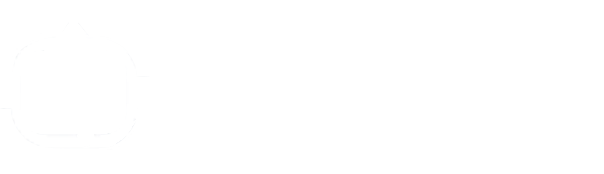 怎么在地图上标注公司图标 - 用AI改变营销